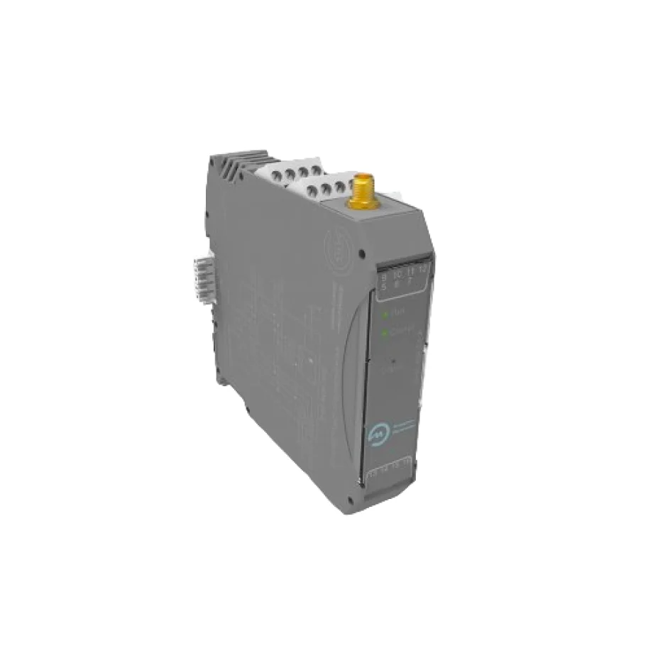 Преобразователь интерфейсов ЭнИ-404 (BLUETOOTH - RS-485)